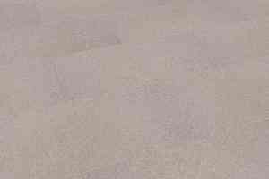 Кварцвиниловые полы Ecoclick Stone клеевой 2.3мм NOX-1752 Чогори фото  | FLOORDEALER